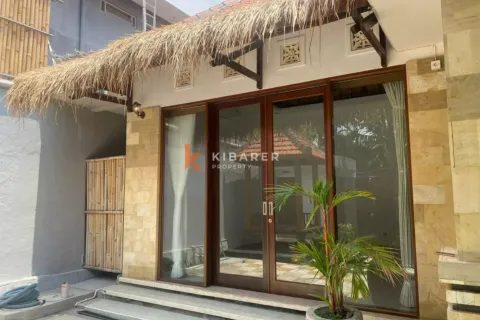 2 bedrooms Villa in Seminyak, Badung, Bali (17548) 5