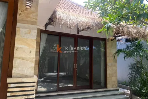 2 bedrooms Villa in Seminyak, Badung, Bali (17548) 8