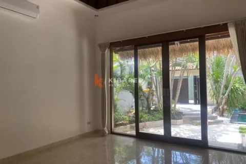 2 bedrooms Villa in Seminyak, Badung, Bali (17548) 12