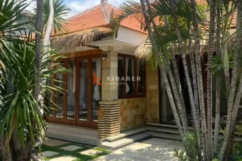 2 bedrooms Villa in Seminyak, Badung, Bali (17548) 15