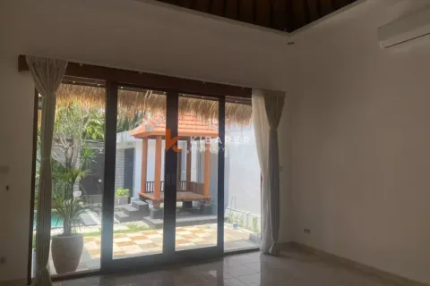 2 bedrooms Villa in Seminyak, Badung, Bali (17548) 9