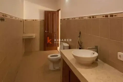 2 bedrooms Villa in Seminyak, Badung, Bali (17548) 13