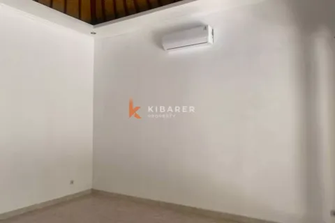 2 bedrooms Villa in Seminyak, Badung, Bali (17548) 11