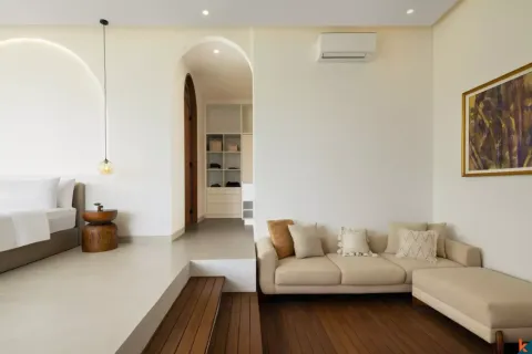 Vila 6 kamar tidur di Ubud, Gianyar, Bali (17338) 20