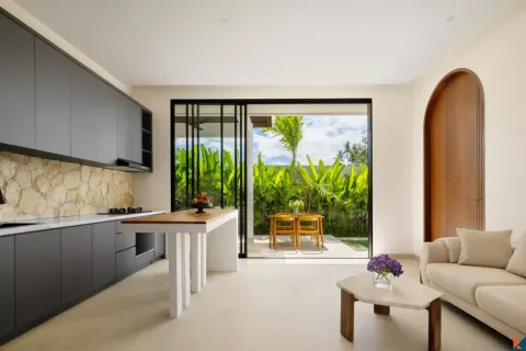 Vila 6 kamar tidur di Ubud, Gianyar, Bali (17338) 25