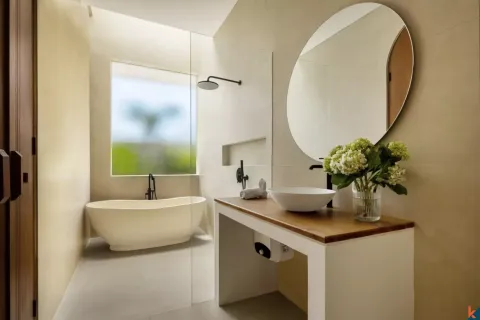 Vila 6 kamar tidur di Ubud, Gianyar, Bali (17338) 27