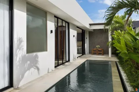 Vila 6 kamar tidur di Ubud, Gianyar, Bali (17338) 18