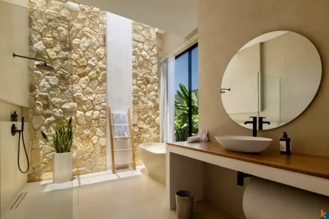 Vila 6 kamar tidur di Ubud, Gianyar, Bali (17338) 12