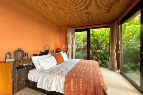 5 bedrooms Villa in Munggu, Mengwi, Badung, Bali (17304) 19