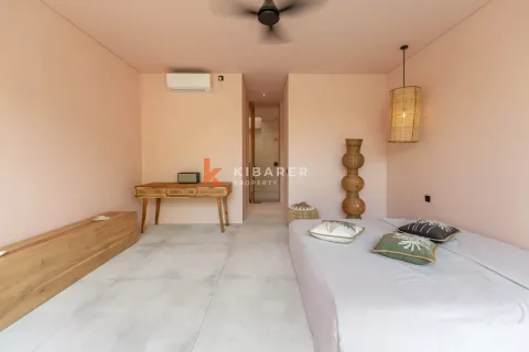 Vila 4 kamar tidur di Tabanan, Bali (17231) 18