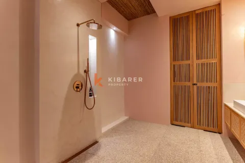 Vila 4 kamar tidur di Tabanan, Bali (17231) 24