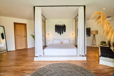 3 bedrooms Villa in Badung, Bali (17366) 11