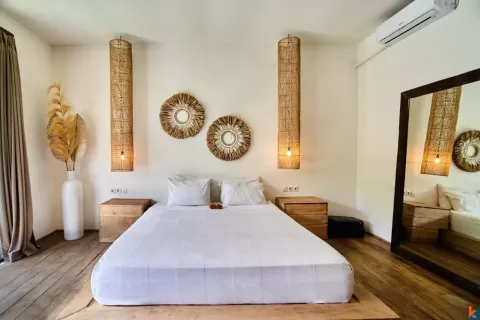 3 bedrooms Villa in Badung, Bali (17366) 15