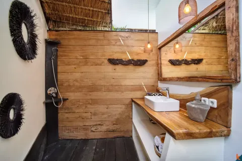 3 bedrooms Villa in Badung, Bali (17366) 19