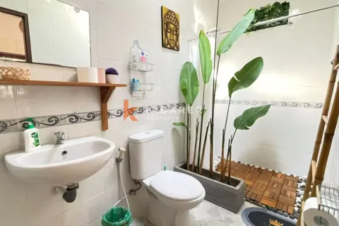 3 bedrooms Villa in Tumbak Bayuh, Mengwi, Badung, Bali (17535) 25