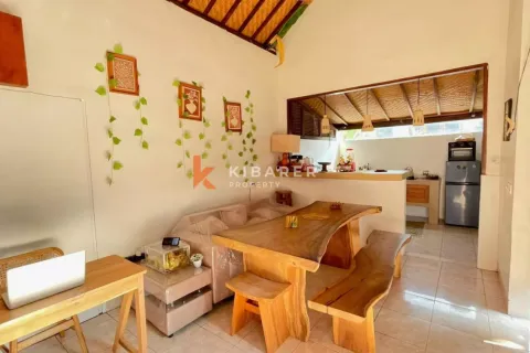 3 bedrooms Villa in Tumbak Bayuh, Mengwi, Badung, Bali (17535) 7