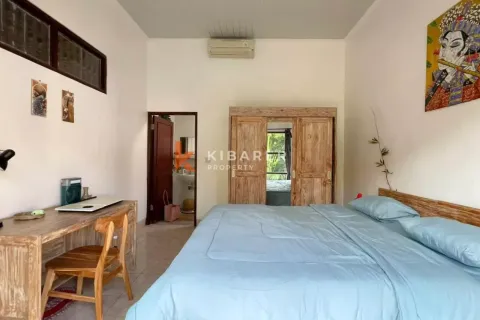3 bedrooms Villa in Tumbak Bayuh, Mengwi, Badung, Bali (17535) 13