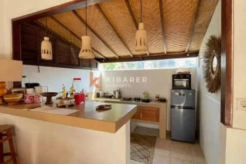 3 bedrooms Villa in Tumbak Bayuh, Mengwi, Badung, Bali (17535) 8