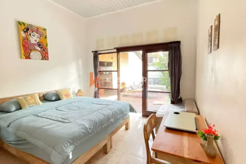 3 bedrooms Villa in Tumbak Bayuh, Mengwi, Badung, Bali (17535) 19