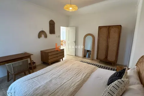 4 bedrooms Villa in Jimbaran, Badung, Bali (17302) 11
