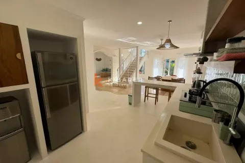 4 bedrooms Villa in Jimbaran, Badung, Bali (17302) 4