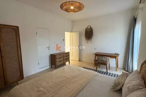 4 bedrooms Villa in Jimbaran, Badung, Bali (17302) 8