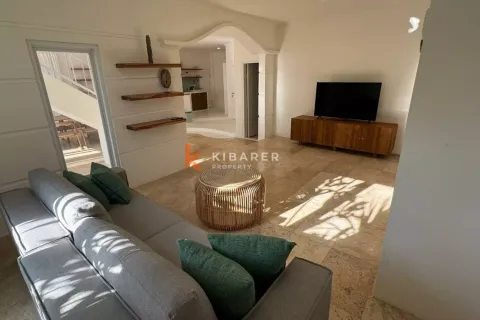 4 bedrooms Villa in Jimbaran, Badung, Bali (17302) 3