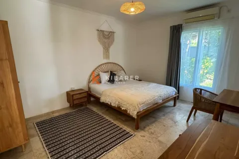 4 bedrooms Villa in Jimbaran, Badung, Bali (17302) 9