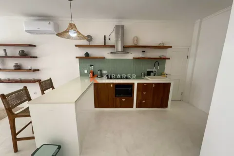 4 bedrooms Villa in Jimbaran, Badung, Bali (17302) 6