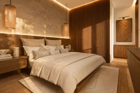 3 bedrooms Villa in South Denpasar, Denpasar, Bali (17224) 23