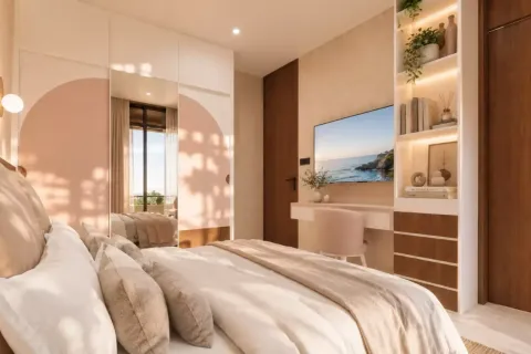 3 bedrooms Villa in South Denpasar, Denpasar, Bali (17224) 20