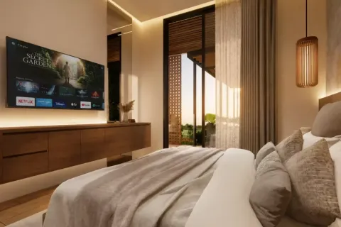 3 bedrooms Villa in South Denpasar, Denpasar, Bali (17224) 24