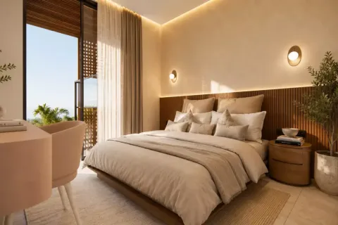 3 bedrooms Villa in South Denpasar, Denpasar, Bali (17224) 18