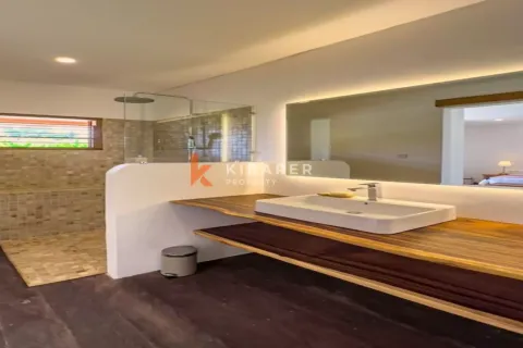 Vila 3 kamar tidur di Kediri, Tabanan, Bali (17232) 16