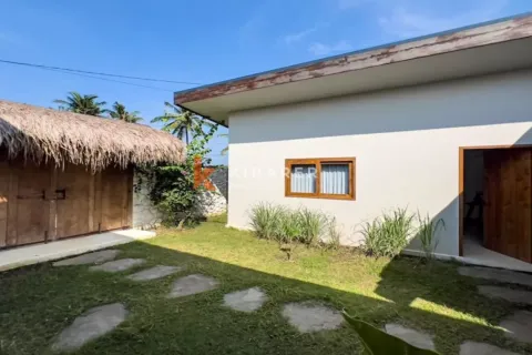 Vila 3 kamar tidur di Kediri, Tabanan, Bali (17232) 9