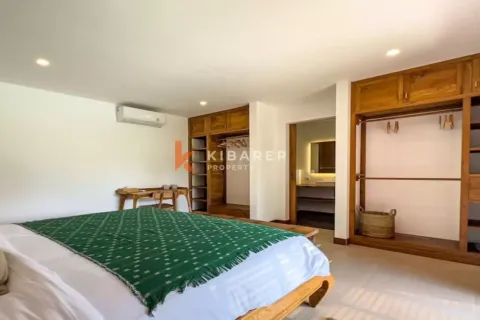 Vila 3 kamar tidur di Kediri, Tabanan, Bali (17232) 14