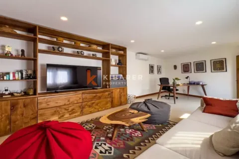 Vila 3 kamar tidur di Kediri, Tabanan, Bali (17232) 11