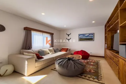 Vila 3 kamar tidur di Kediri, Tabanan, Bali (17232) 10