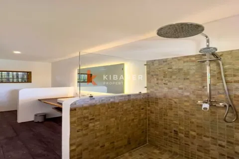 Vila 3 kamar tidur di Kediri, Tabanan, Bali (17232) 19