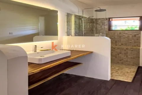Vila 3 kamar tidur di Kediri, Tabanan, Bali (17232) 13