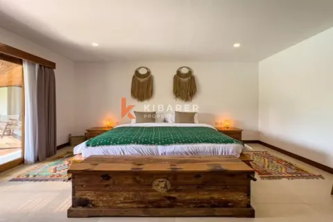 Vila 3 kamar tidur di Kediri, Tabanan, Bali (17232) 12