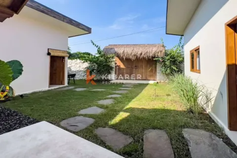 Vila 3 kamar tidur di Kediri, Tabanan, Bali (17232) 8