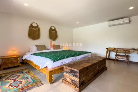 Vila 3 kamar tidur di Kediri, Tabanan, Bali (17232) 17