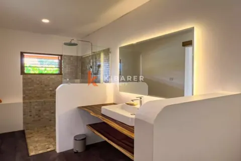 Vila 3 kamar tidur di Kediri, Tabanan, Bali (17232) 18