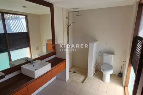 1 bedroom Villa in South Denpasar, Denpasar, Bali (17265) 6