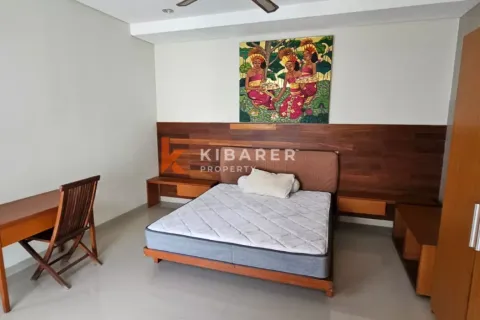 1 bedroom Villa in South Denpasar, Denpasar, Bali (17265) 7