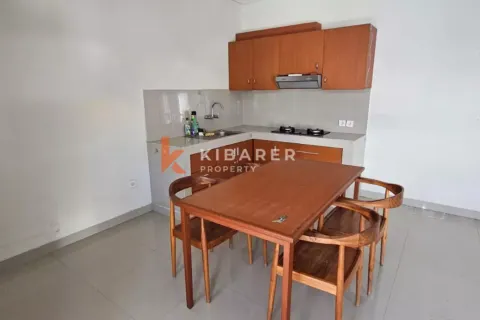 1 bedroom Villa in South Denpasar, Denpasar, Bali (17265) 5