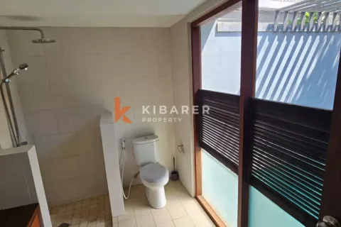1 bedroom Villa in South Denpasar, Denpasar, Bali (17265) 9