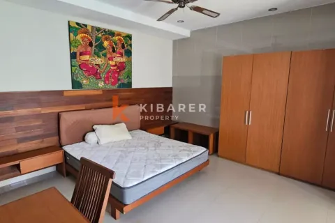 1 bedroom Villa in South Denpasar, Denpasar, Bali (17265) 8