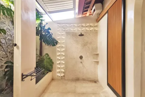 3 bedrooms Villa in Ubud, Gianyar, Bali (17531) 18